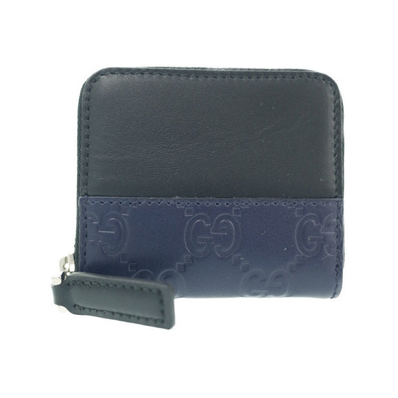 Gucci Case ssima - Picture 1 of 5